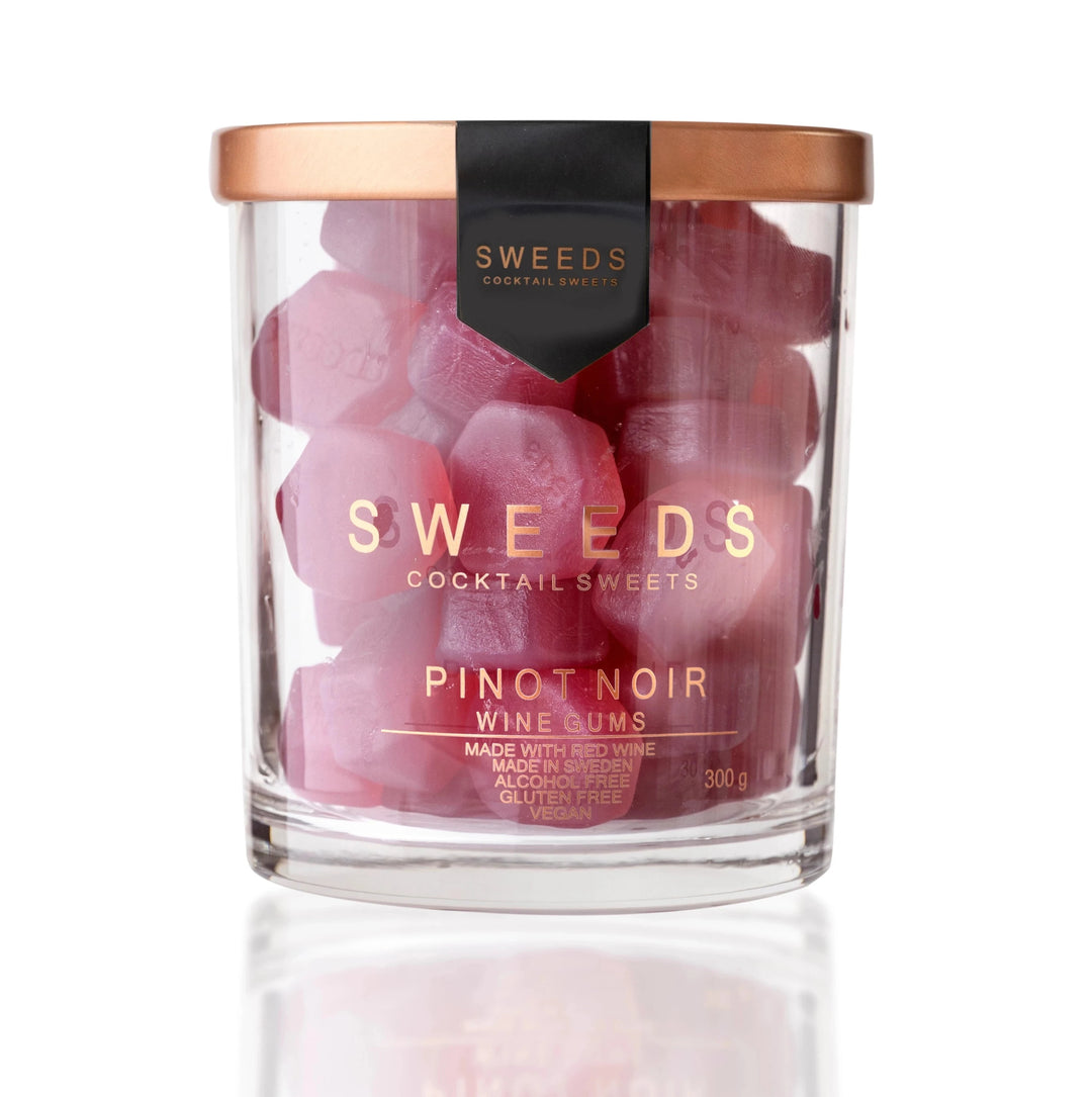 Pinot Noir