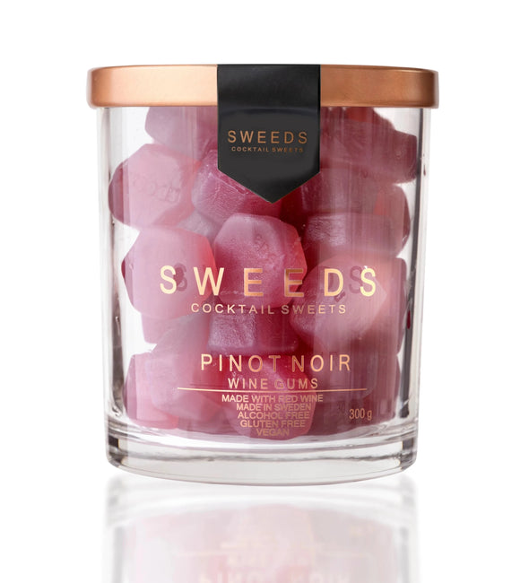Pinot Noir