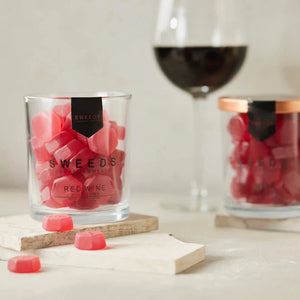 Pinot Noir