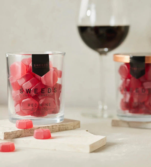 Pinot Noir